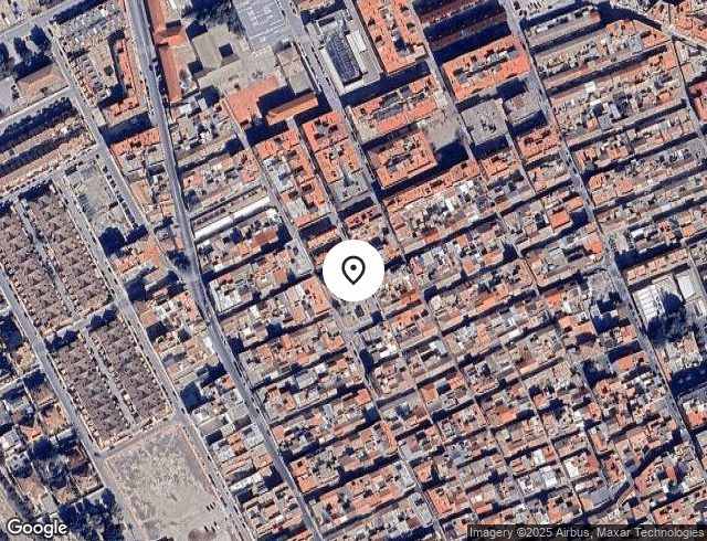 2 Properties associated with the NPL